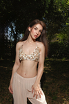 Litus Crop/Bikini