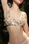 Litus Crop/Bikini