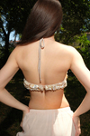 Litus Crop/Bikini