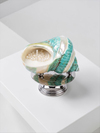 Muschel Aure Candle