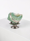 Muschel Aure Candle