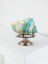 Muschel Aure Candle