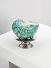 Perle Aure Candle