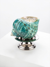 Perle Aure Candle
