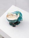 Perle Aure Candle