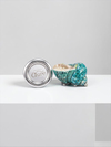 Perle Aure Candle