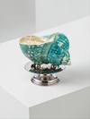 Perle Aure Candle