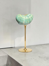 Perle Gold