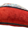 KIRLENT
