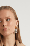 KÜPE
