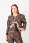 LUNA CHIC CEKET