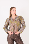 LUNA CHIC CEKET
