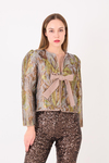 LUNA CHIC CEKET