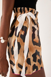 ŞORT