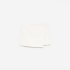 Anvelop Mini Skirt