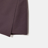 Anvelop Mini Skirt