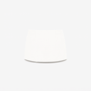 Anvelop Mini Skirt