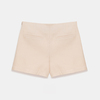 Linen Beige Short
