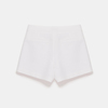 Linen Short