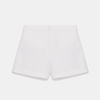 Linen Short