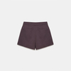 Linen Short