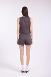 Linen Short