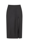Midi Skirt