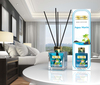 Cocomidor Aqua Marin Oda Kokusu