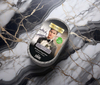 Groom Damat Sabun