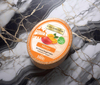 Mango Sabun