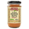 Gurvita İlikli Kemik Suyu Sebzeli 320 Ml