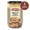 Gurvita Kelle Paça Çorbası 660 Ml 4'lü