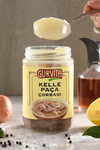Gurvita Kelle Paça Çorbası 660 Ml 4'lü