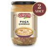 Gurvita Paça Çorbası 660 Ml 2'li