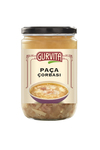 Gurvita Paça Çorbası 660 Ml
