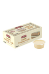 Gurvita Sade Tavuk Yağı 50 Gr 4 Adet