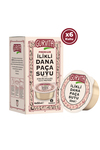 İlikli Dana Paça Suyu 50ml x 4 - 32 Adet