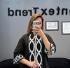 Samıra – Triko Abaya Hırka