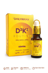 DAILYMAX D3K2 Routine