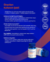 DAILYMAX MagnesiumRoutine