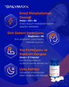 DAILYMAX MagnesiumRoutine