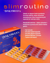DAILYMAX SlimRoutine