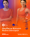 DAILYMAX SlimRoutine