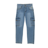 Çocuk Giyim  Erkek Çocuk  Kotlar ve PantolonlarErkek 5-8 Yaş Pantolon