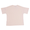 Çocuk Giyim  Kız Çocuk  Üst Giyim ve TshirtPembe 5-8 Yaş Kız Örme Aksesuarlı Kelebek T-Shirt