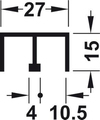 034e713b-8cf9-4fa9-8441-406e7d863378-860b02.jpg