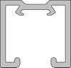 098d339e-0649-4438-87e1-22630f40eb0b-09-e49.jpg