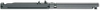 0be411b5-ee33-448c-b97b-be92b515433f-b90258.jpg