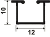 0c982684-2d34-4d55-a7d7-61b7b42b5ff0-cb893a.jpg