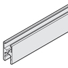 0cf6fc3a-385e-4a31-af0d-bad3d75f888b-611a27.jpg